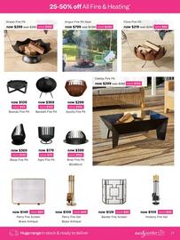 Early Settler catalogue Page 27