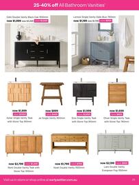 Early Settler catalogue Page 28