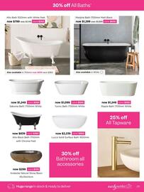 Early Settler catalogue Page 29