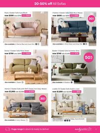 Early Settler catalogue Page 3