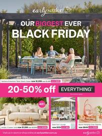 Early Settler catalogue Page 30