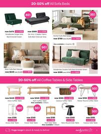 Early Settler catalogue Page 5