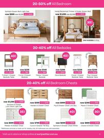 Early Settler catalogue Page 6