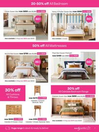 Early Settler catalogue Page 7