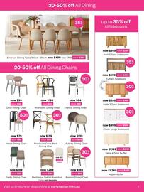 Early Settler catalogue Page 8