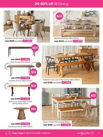 Early Settler catalogue Page 9