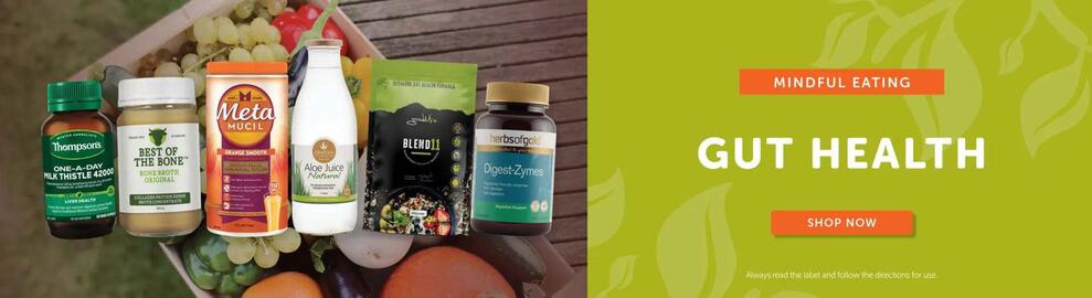 WHOLELIFE catalogue catalogue Page 1