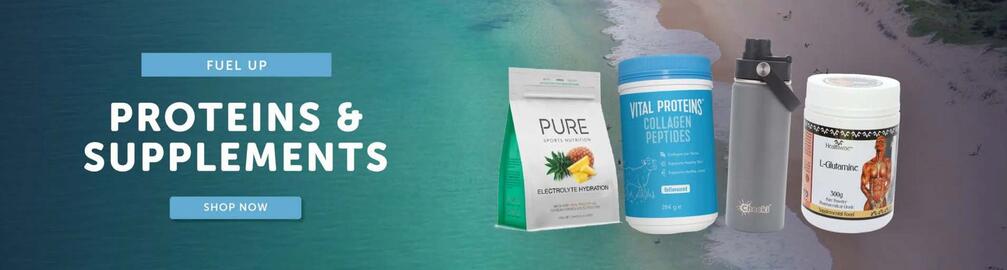 WHOLELIFE catalogue catalogue Page 2