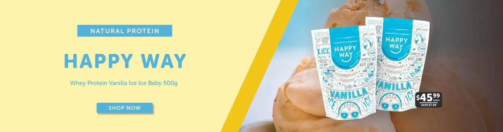 WHOLELIFE catalogue catalogue Page 3