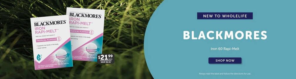 WHOLELIFE catalogue catalogue Page 4