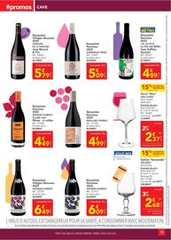 Catalogue METRO page 15