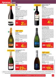 Catalogue METRO page 17