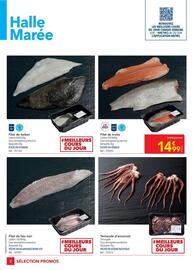 Catalogue METRO page 2