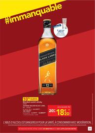 Catalogue METRO page 25