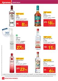 Catalogue METRO page 26