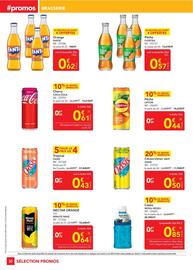 Catalogue METRO page 30