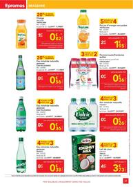 Catalogue METRO page 31