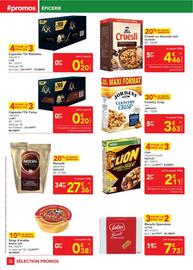 Catalogue METRO page 32