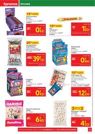 Catalogue METRO page 33