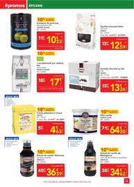 Catalogue METRO page 35