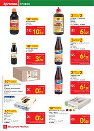 Catalogue METRO page 36