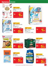 Catalogue METRO page 39