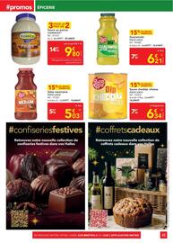 Catalogue METRO page 45