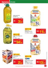 Catalogue METRO page 47