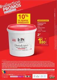 Catalogue METRO page 48