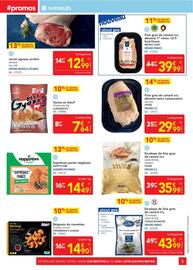 Catalogue METRO page 5