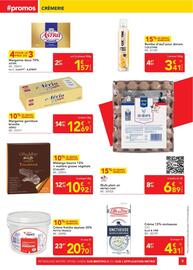 Catalogue METRO page 9