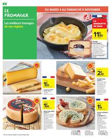 Catalogue Carrefour Drive page 10