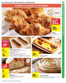 Catalogue Carrefour Drive page 11