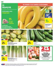 Catalogue Carrefour Drive page 12