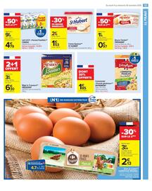 Catalogue Carrefour Drive page 15