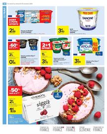 Catalogue Carrefour Drive page 16