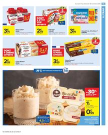 Catalogue Carrefour Drive page 17