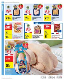 Catalogue Carrefour Drive page 18