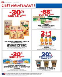 Catalogue Carrefour Drive page 24