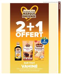 Catalogue Carrefour Drive page 27