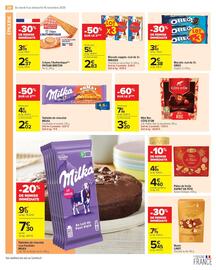 Catalogue Carrefour Drive page 30