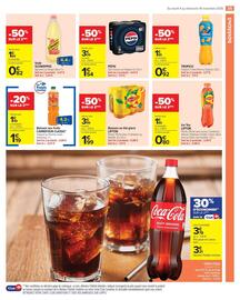 Catalogue Carrefour Drive page 37