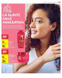 Catalogue Carrefour Drive page 43