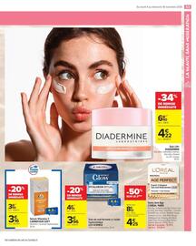 Catalogue Carrefour Drive page 45