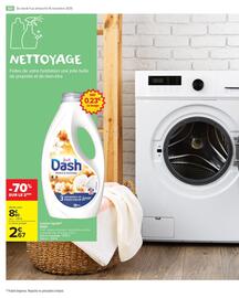 Catalogue Carrefour Drive page 52