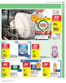 Catalogue Carrefour Drive page 53