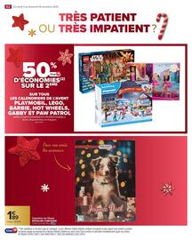 Catalogue Carrefour Drive page 64