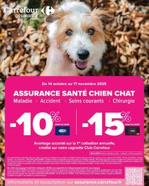 Catalogue Carrefour Drive page 67