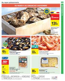 Catalogue Carrefour Drive page 7