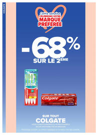 Catalogue Carrefour Express page 18